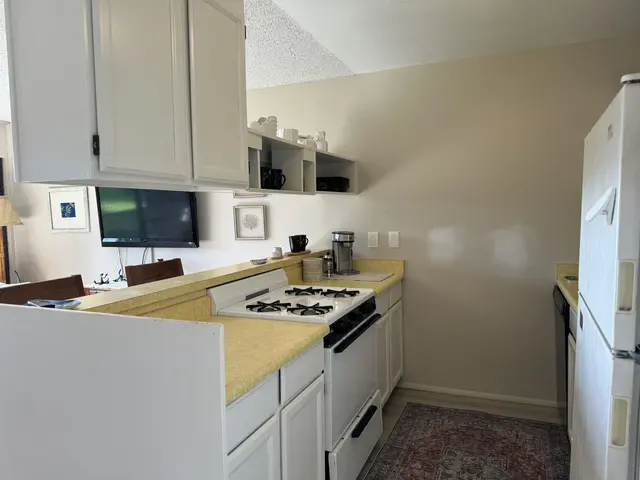 Listing Image for 1000 Kamehameha V Hwy A209 10 of 18