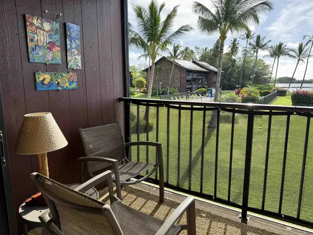 Listing Image for 1000 Kamehameha V Hwy A209 13 of 18
