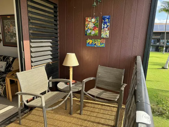 Listing Image for 1000 Kamehameha V Hwy A209 14 of 18