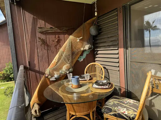 Listing Image for 1000 Kamehameha V Hwy A209 15 of 18