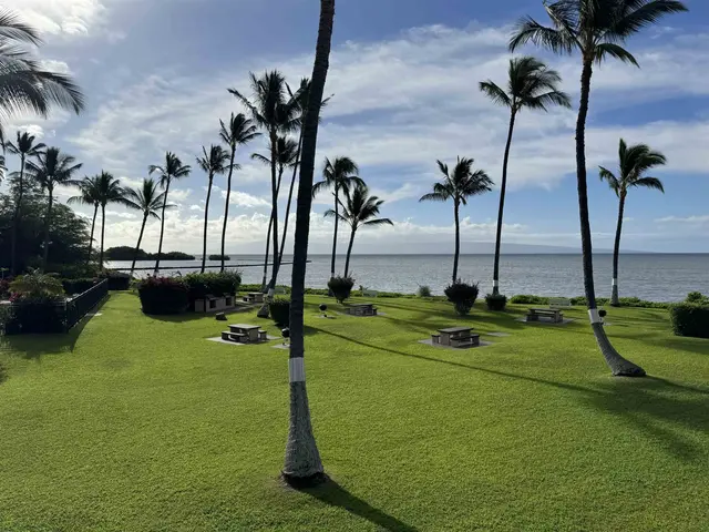 Listing Image for 1000 Kamehameha V Hwy A209 2 of 18