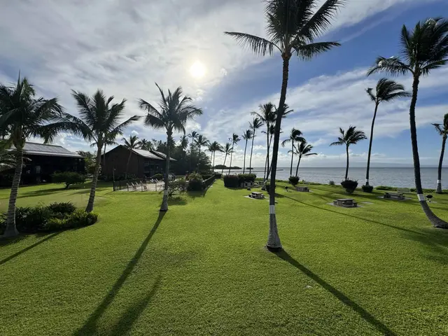 Listing Image for 1000 Kamehameha V Hwy A209 17 of 18