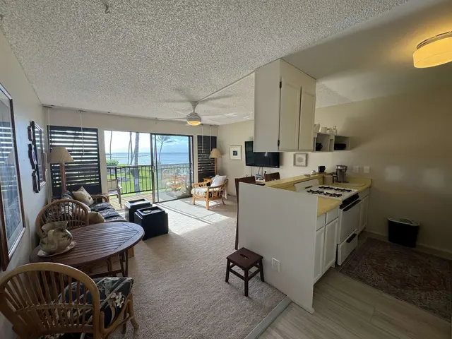 Listing Image for 1000 Kamehameha V Hwy A209 3 of 18