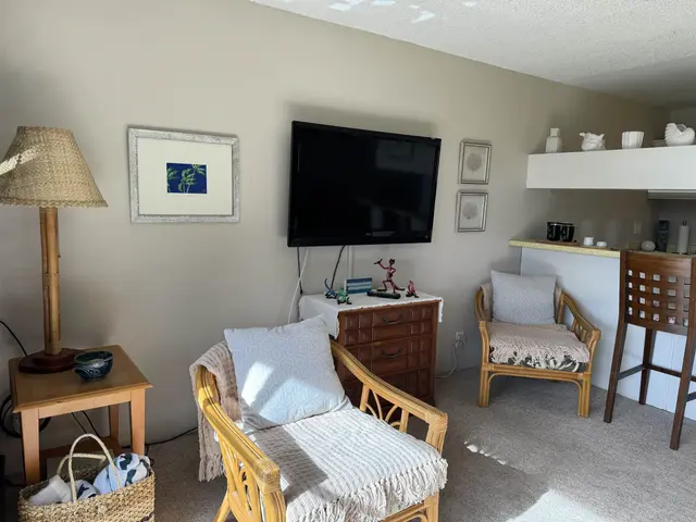 Listing Image for 1000 Kamehameha V Hwy A209 5 of 18