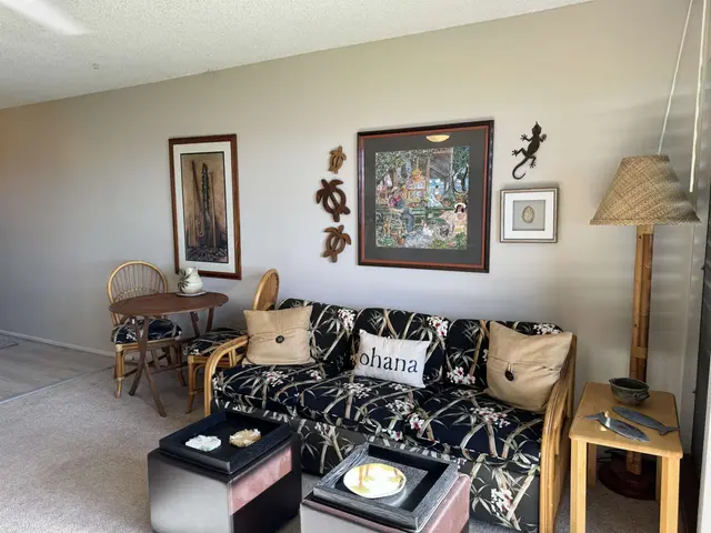 Listing Image for 1000 Kamehameha V Hwy A209 6 of 18