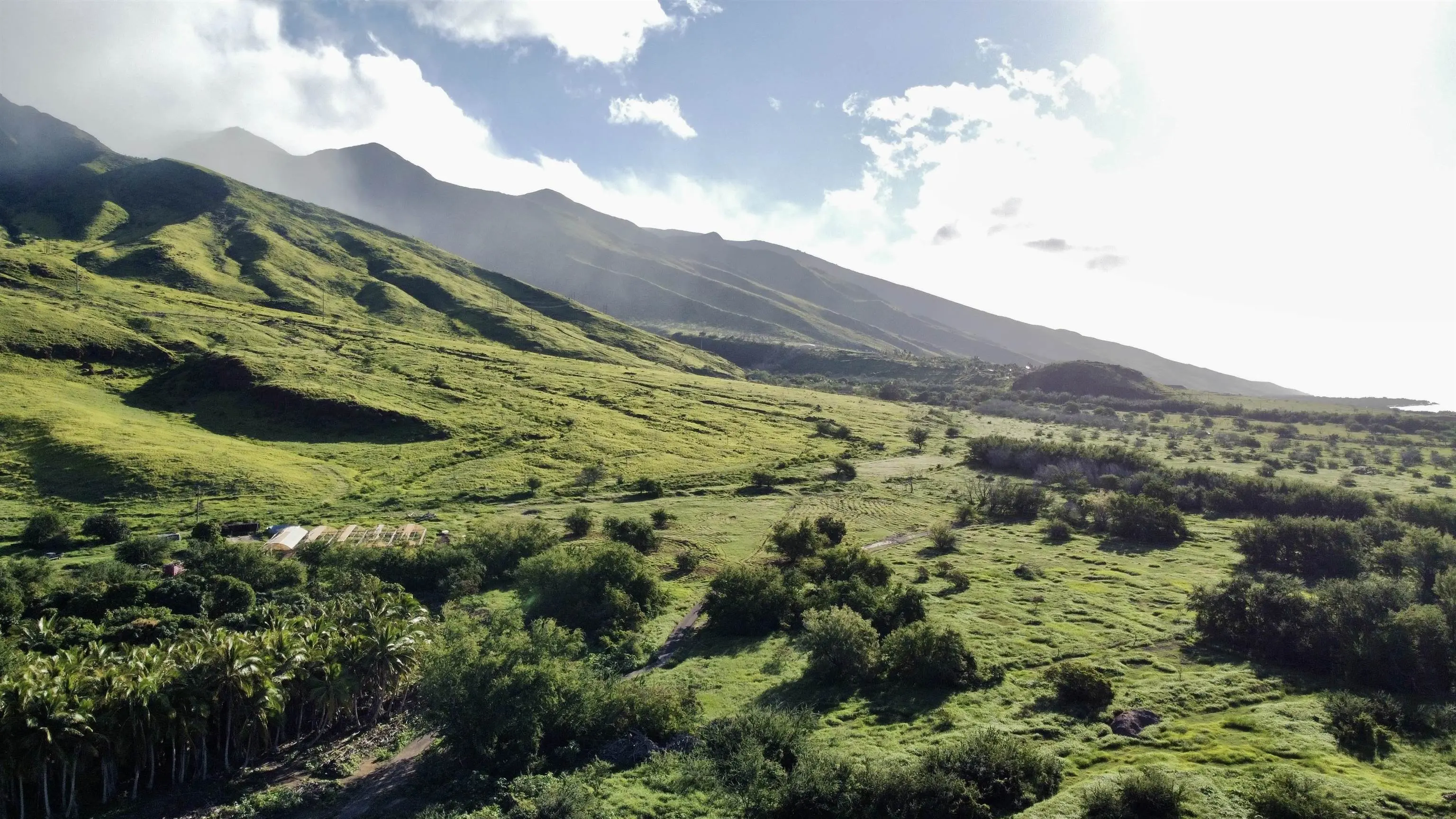 814 Honoapiilani Hwy 32 Unit B, Olowalu