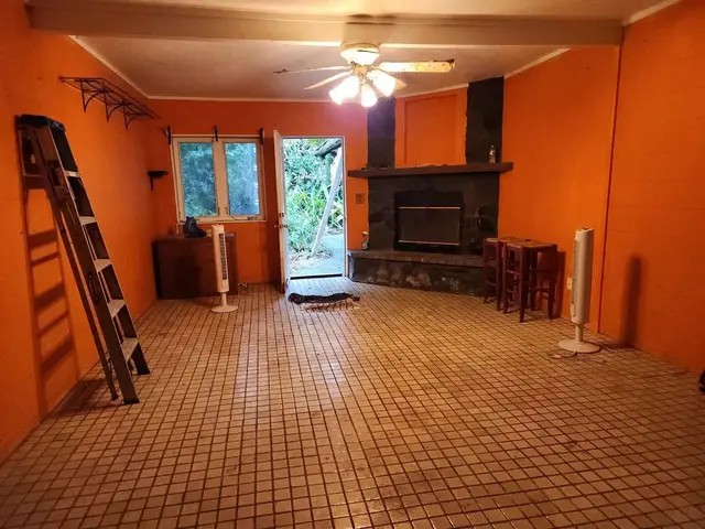 Listing Image for 7 Honokaupu Pl 1 of 2