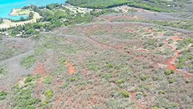 Listing Image for 0 Wailau Valley Rd Lots 3 And 4 13 of 17