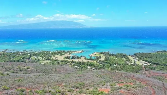 Listing Image for 0 Wailau Valley Rd Lots 3 And 4 15 of 17