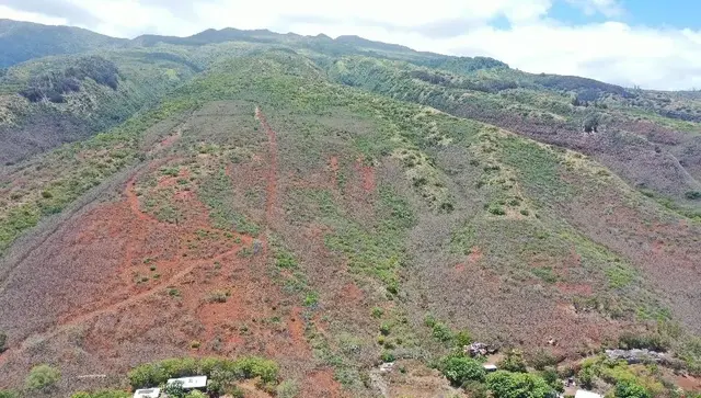 Listing Image for 0 Wailau Valley Rd Lots 3 And 4 17 of 17