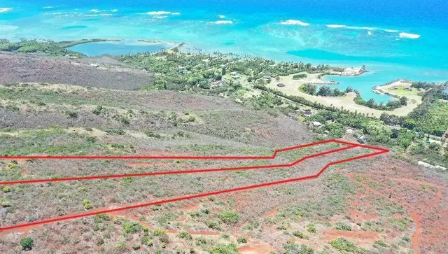 Listing Image for 0 Wailau Valley Rd Lots 3 And 4 2 of 17