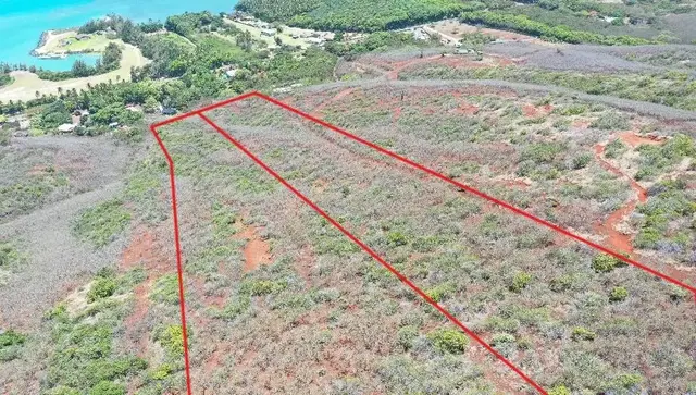 Listing Image for 0 Wailau Valley Rd Lots 3 And 4 3 of 17