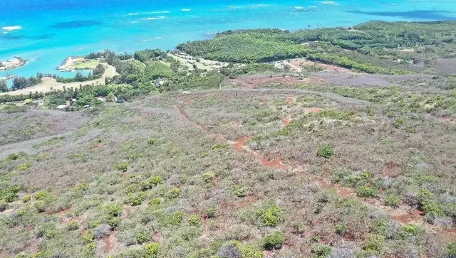 Listing Image for 0 Wailau Valley Rd Lots 3 And 4 5 of 17