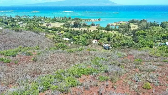 Listing Image for 0 Wailau Valley Rd Lots 3 And 4 6 of 17