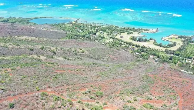 Listing Image for 0 Wailau Valley Rd Lots 3 And 4 8 of 17