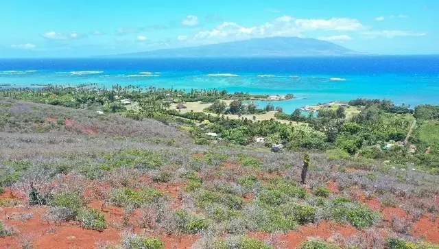 Listing Image for 0 Wailau Valley Rd Lots 3 And 4 9 of 17