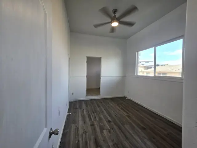 Listing Image for 399 Nihoa St 7 of 9