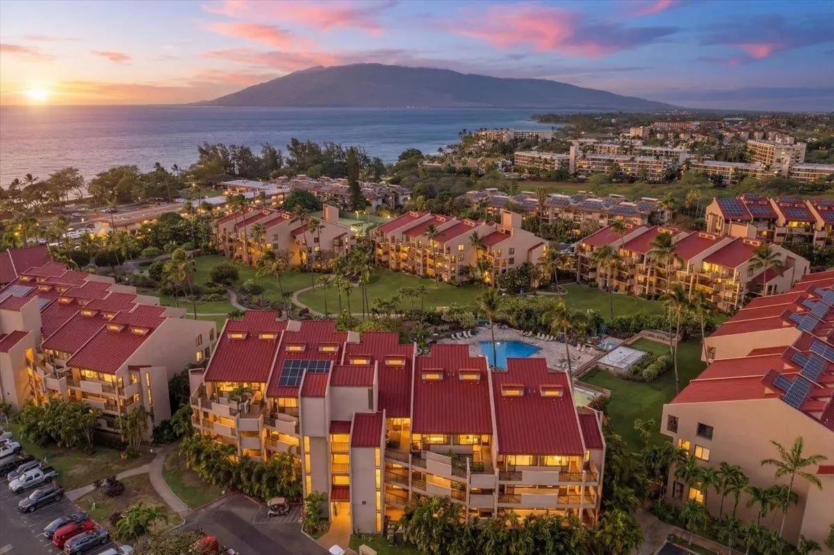 Photo of Listing #409124