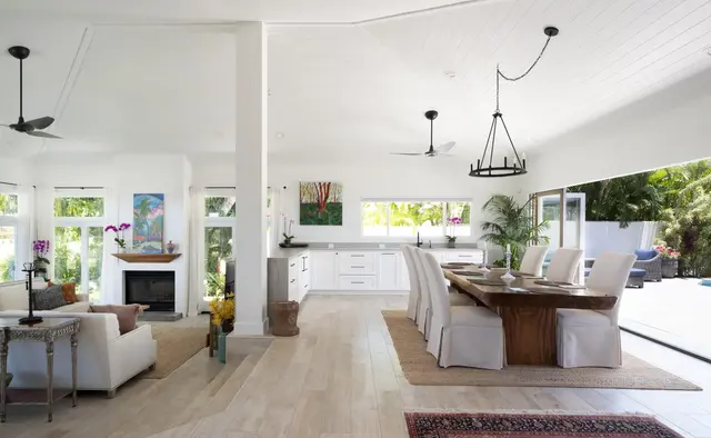 Listing Image for 3977 Wailea Ekolu Pl 10 of 19