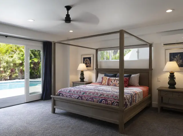 Listing Image for 3977 Wailea Ekolu Pl 11 of 19