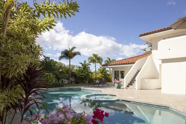 Listing Image for 3977 Wailea Ekolu Pl 13 of 19