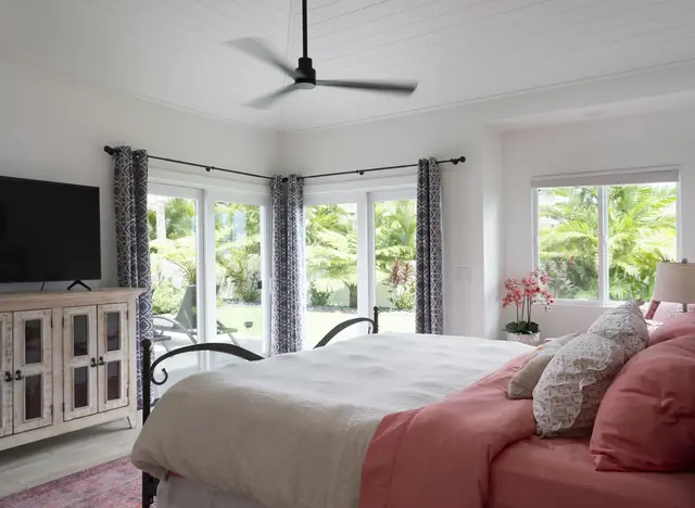 Listing Image for 3977 Wailea Ekolu Pl 14 of 19