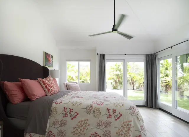 Listing Image for 3977 Wailea Ekolu Pl 15 of 19