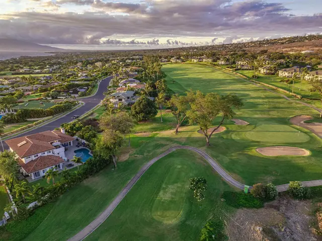 Listing Image for 3977 Wailea Ekolu Pl 17 of 19