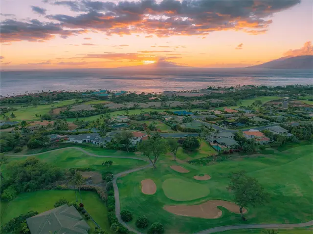 Listing Image for 3977 Wailea Ekolu Pl 19 of 19