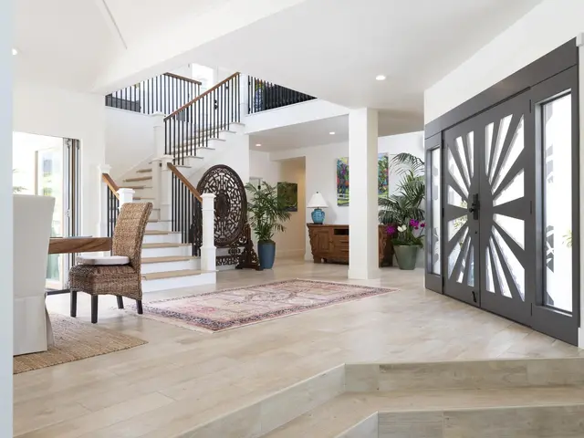 Listing Image for 3977 Wailea Ekolu Pl 4 of 19