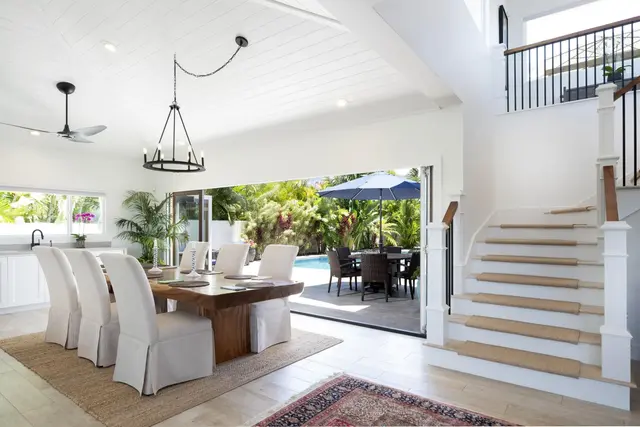 Listing Image for 3977 Wailea Ekolu Pl 5 of 19