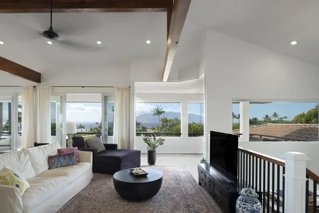 Listing Image for 3977 Wailea Ekolu Pl 6 of 19