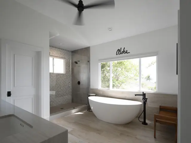 Listing Image for 3977 Wailea Ekolu Pl 8 of 19