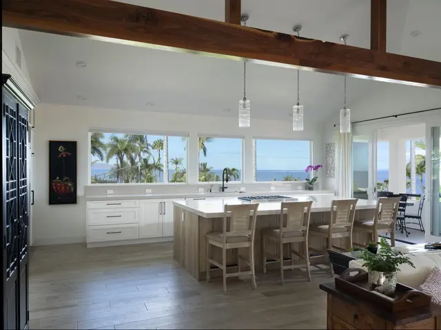 Listing Image for 3977 Wailea Ekolu Pl 9 of 19