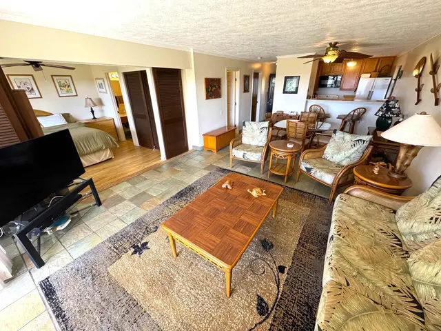 Listing Image for 50 Kepuhi Pl 110 1 of 22