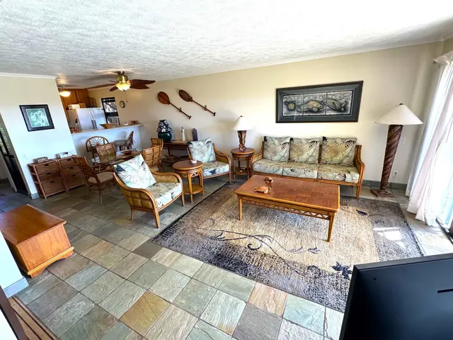 Listing Image for 50 Kepuhi Pl 110 11 of 22