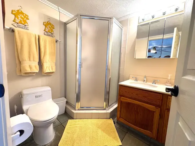 Listing Image for 50 Kepuhi Pl 110 12 of 22