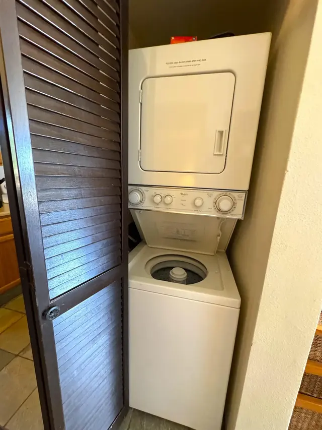 Listing Image for 50 Kepuhi Pl 110 13 of 22