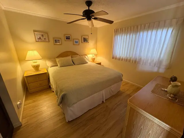 Listing Image for 50 Kepuhi Pl 110 14 of 22