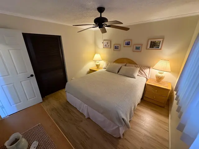 Listing Image for 50 Kepuhi Pl 110 15 of 22