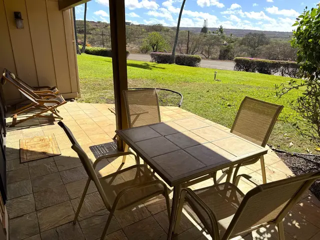 Listing Image for 50 Kepuhi Pl 110 16 of 22