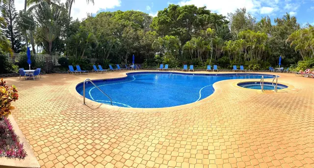 Listing Image for 50 Kepuhi Pl 110 18 of 22