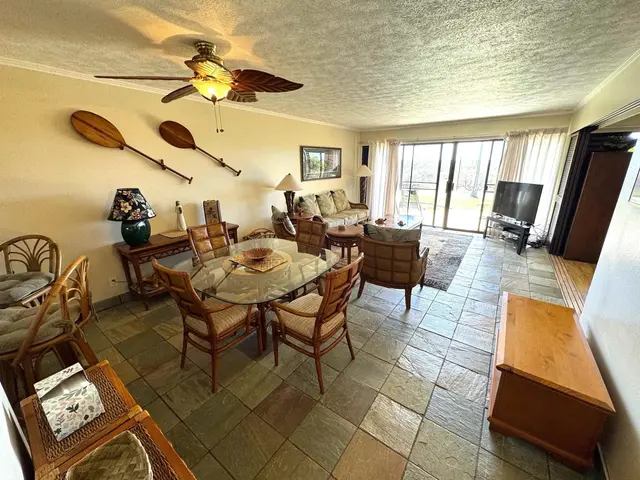 Listing Image for 50 Kepuhi Pl 110 2 of 22