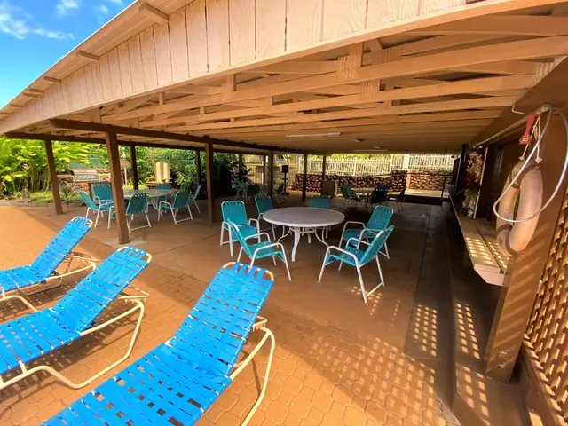 Listing Image for 50 Kepuhi Pl 110 21 of 22