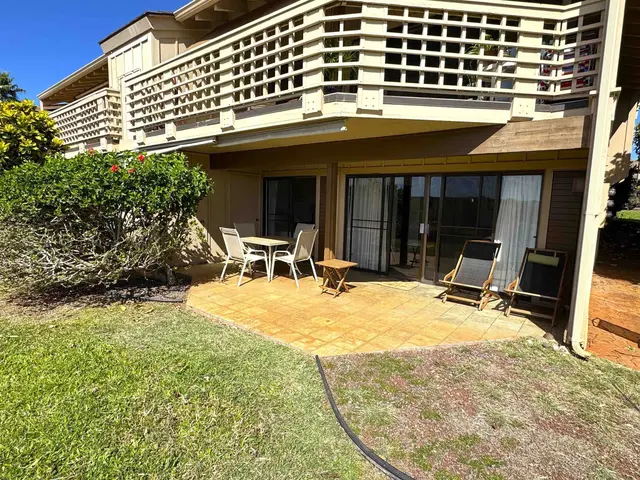Listing Image for 50 Kepuhi Pl 110 5 of 22
