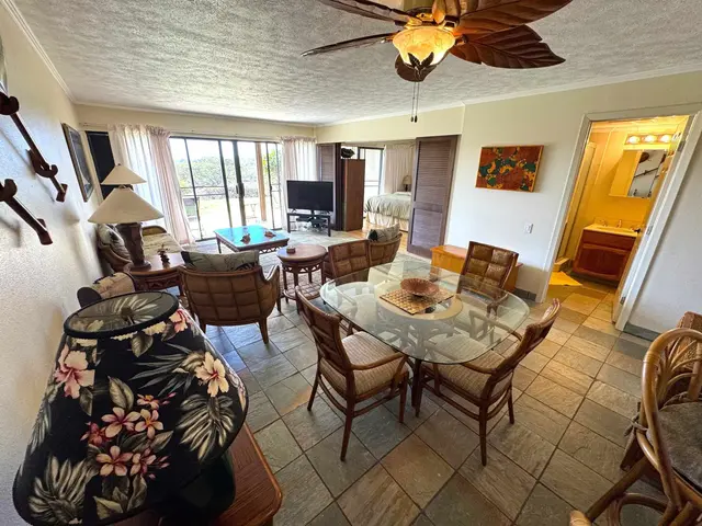 Listing Image for 50 Kepuhi Pl 110 6 of 22