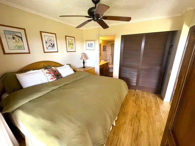 Listing Image for 50 Kepuhi Pl 110 7 of 22