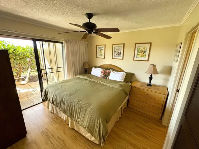 Listing Image for 50 Kepuhi Pl 110 8 of 22