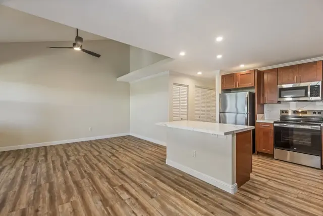Listing Image for 32 Polohina Ln 18-7 1 of 42