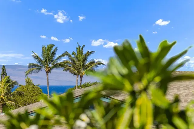 Listing Image for 32 Polohina Ln 18-7 11 of 42